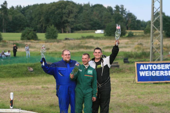 ILP_Dauban_II 419.JPG